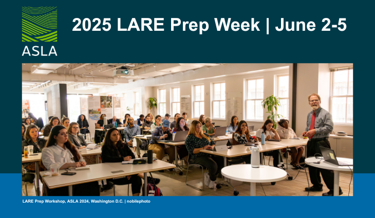 2025 Prep Week 2025 Prep Week